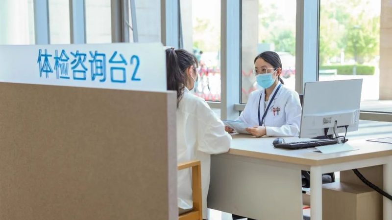 广州慢病管理设备：揭秘如何精准筛选优质直销厂家**