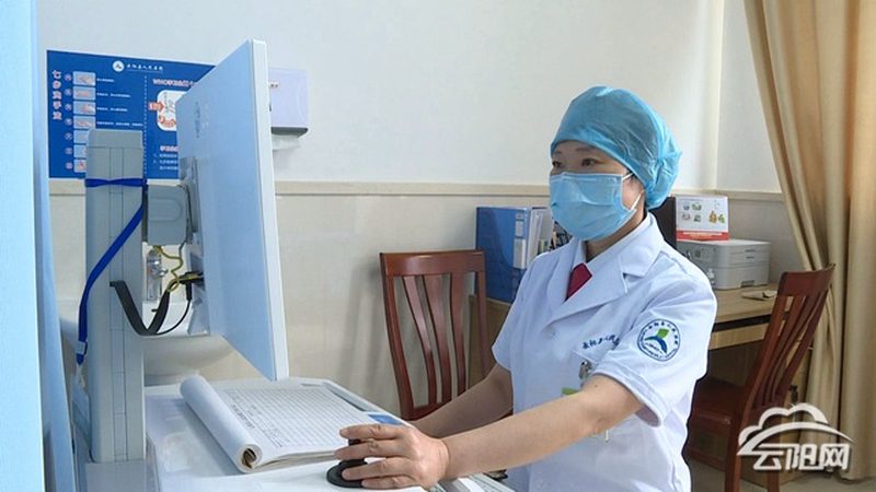 肿瘤标志物检查需要空腹吗