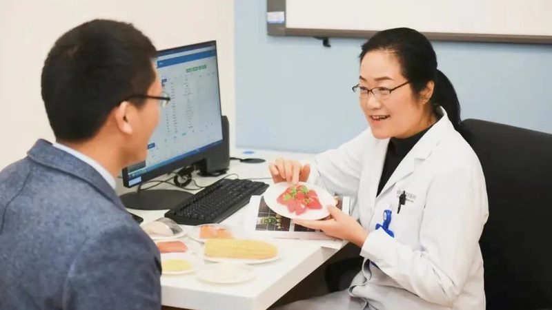 目前，市场上的体检套餐主要分为以下几类：