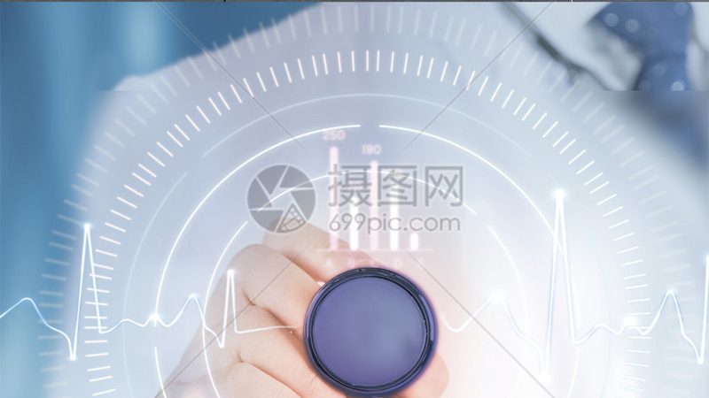 婚前体检里，传染病筛查到底花多少钱