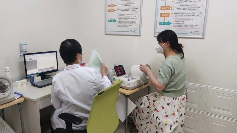 免费婚检项目有哪些