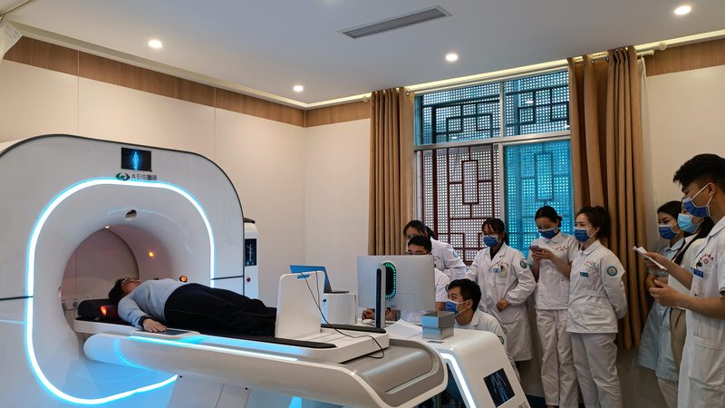 广州男性孕前体检费用多少？影响因素大盘点**