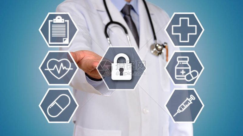 制造业员工健康管理系统：构建企业健康防线的关键**