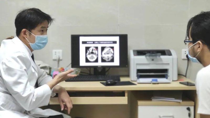 上海体检套餐，如何根据自身需求精准选择？**