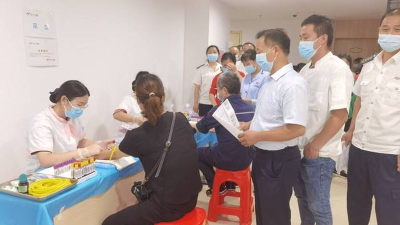 健康管理师培训机构哪家好