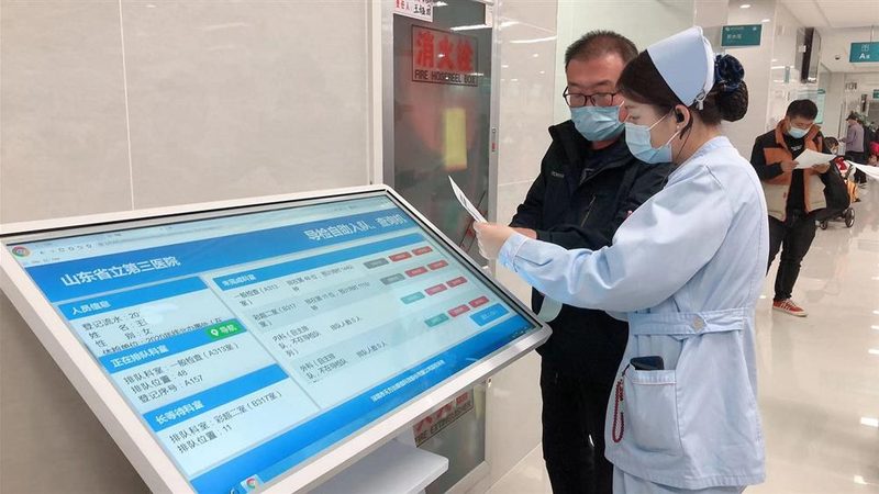 孕前检查前三天为何要禁食？这些注意事项要知道**