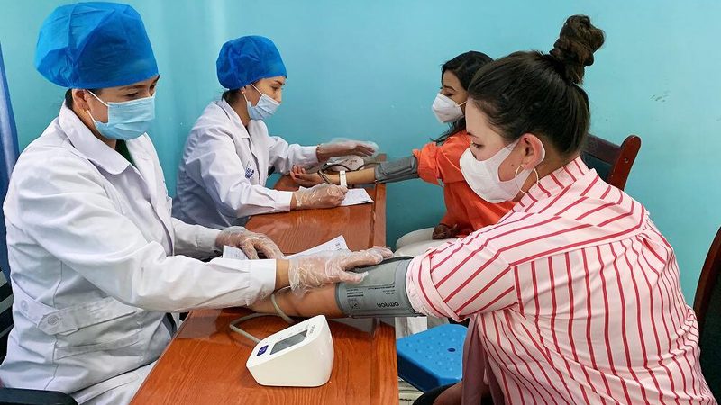健康管理师培训内容主要包括以下几个方面：