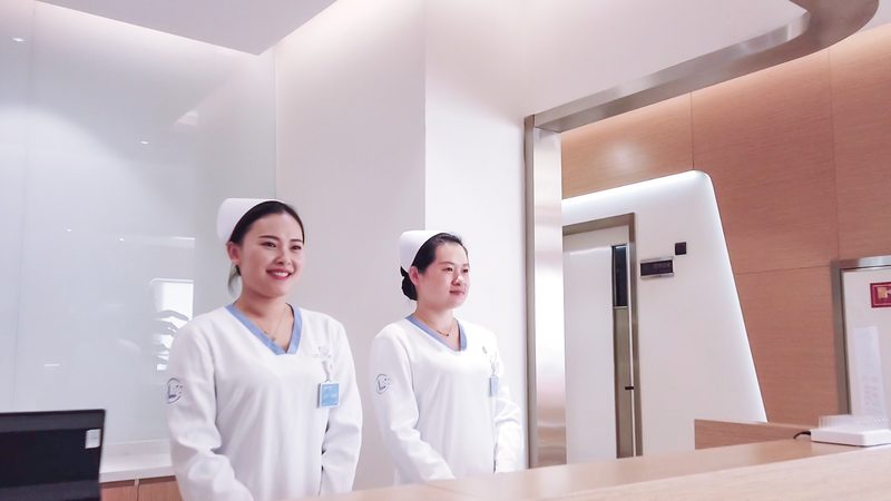 健康管理咨询公司报价单：揭秘体检套餐背后的真相